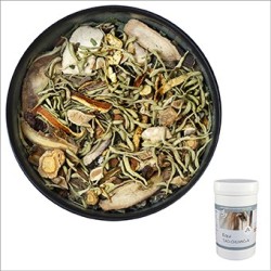 Equi TAO-CHUANG Ant / Pied & Immunité Cheval