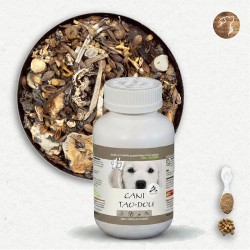 Cani TAO-DOU / Equilibre & Immunité Chien