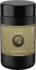 Cani TAO-CALM