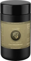 Cani TAO-CHONG