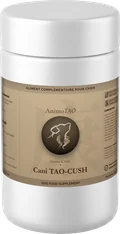 Cani TAO-CUSH