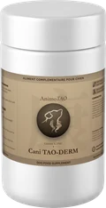 Cani TAO-DERM