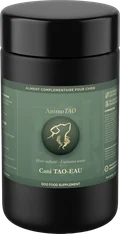 Cani TAO-EAU