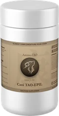 Cani TAO-EPIL