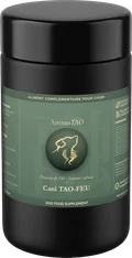 Cani TAO-FEU