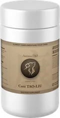 Cani TAO-LIU