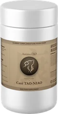 Cani TAO-NIAO