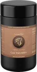 Cani TAO-SHI+