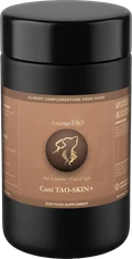Cani TAO-SKIN+