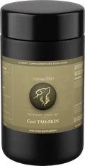 Cani TAO-SKIN