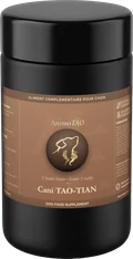 Cani TAO-TIAN