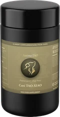 Cani TAO-XIAO