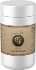 Cani TAO-YAN