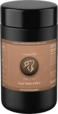 Cani TAO-YIN+