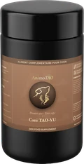 Cani TAO-YU
