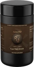 Cani TAO-YUAN