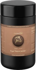 Equi TAO-CALM+
