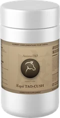 Equi TAO-CUSH