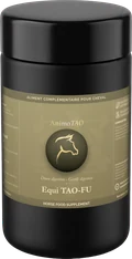 Equi TAO-FU