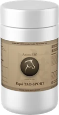 Equi TAO-SPORT