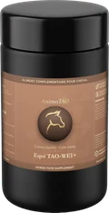 Equi TAO-WEI+