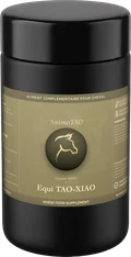 Equi TAO-XIAO