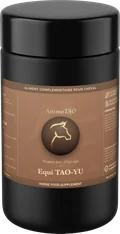 Equi TAO-YU