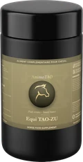 Equi TAO-ZU