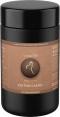 Féli TAO-CALM+