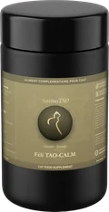 Féli TAO-CALM
