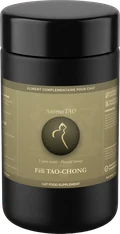 Féli TAO-CHONG