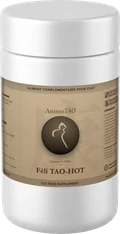 Féli TAO-HOT