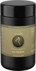 Féli TAO-KAO