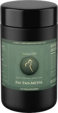 Féli TAO-MÉTAL