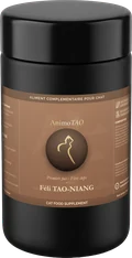 Féli TAO-NIANG
