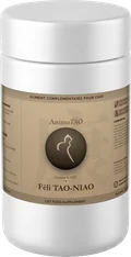 Féli TAO-NIAO