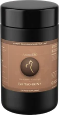 Féli TAO-SKIN+