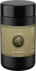 Féli TAO-SKIN