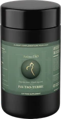 Féli TAO-TERRE