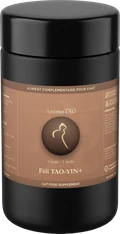 Féli TAO-YIN+