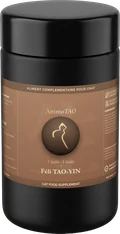 Féli TAO-YIN