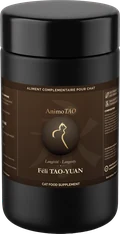 Féli TAO-YUAN