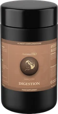 Digestion, pour vous