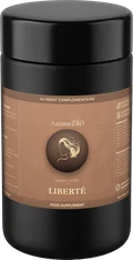 Liberté, pour vous