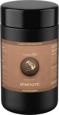 Sérénité, pour vous