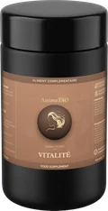 Vitalité, pour vous