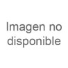 Mobilité
