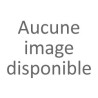 Mobilité