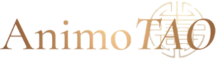 AnimoTAO
