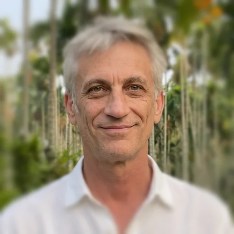 Jean-Luc